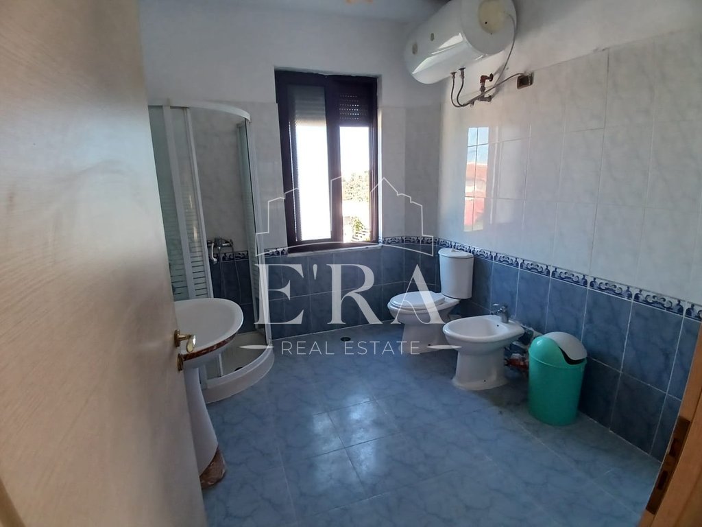 property-4