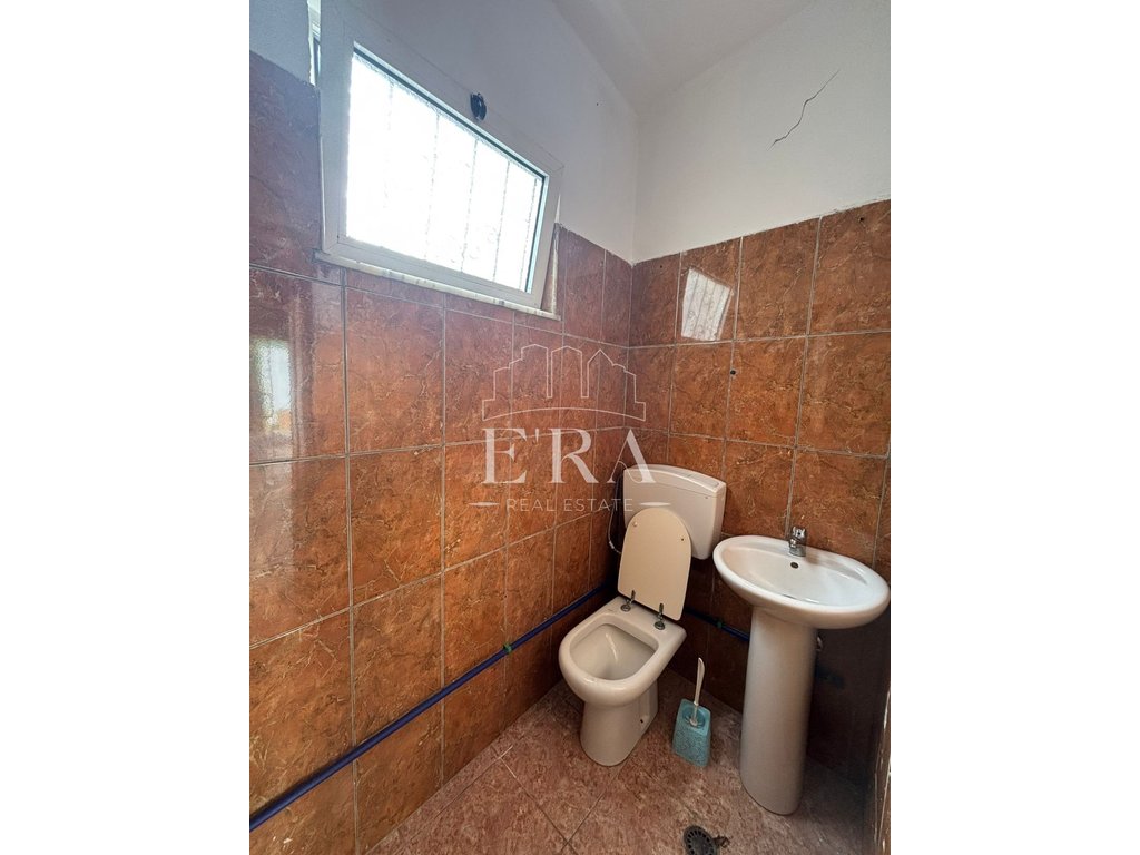 property-4