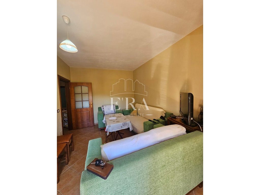 property-4