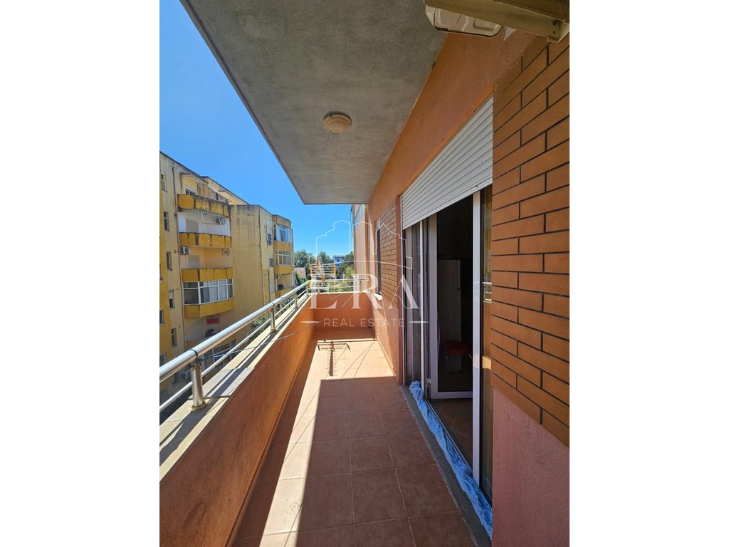 property-4