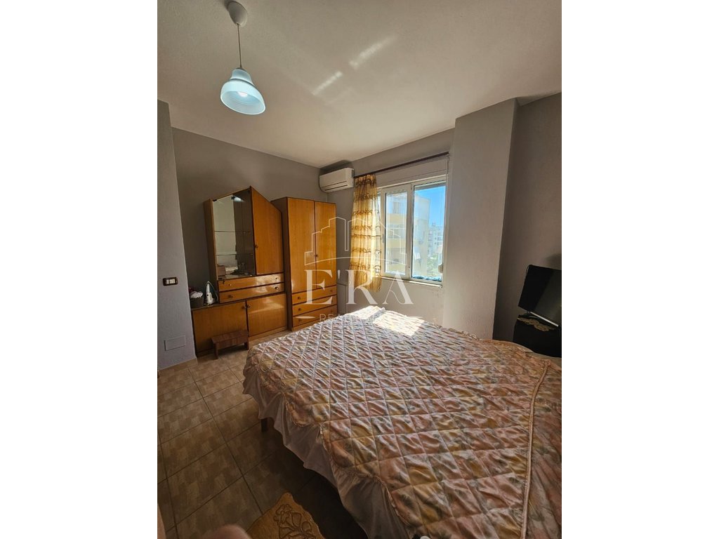 property-4