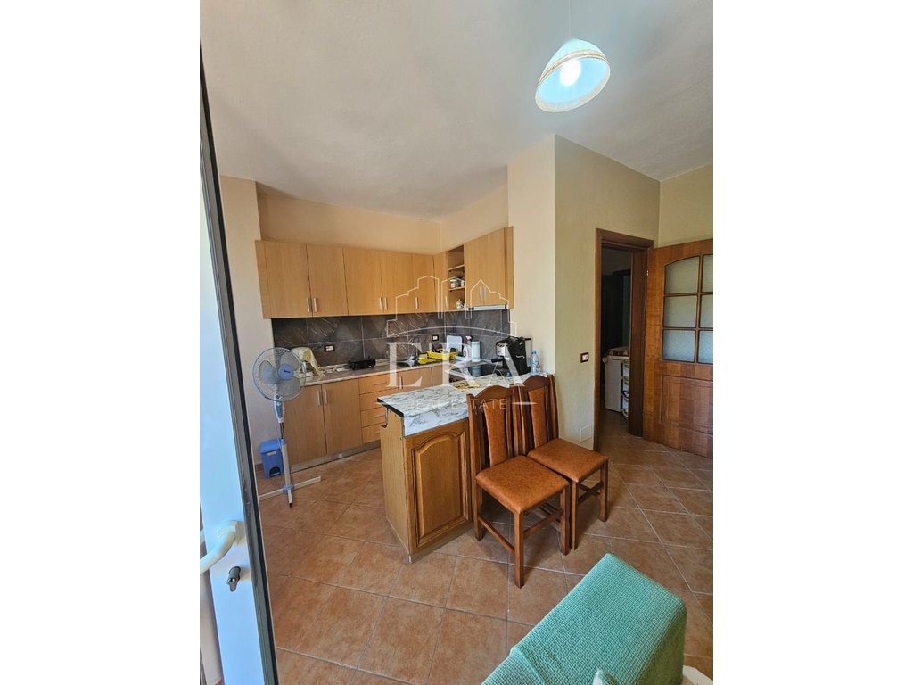 property-4