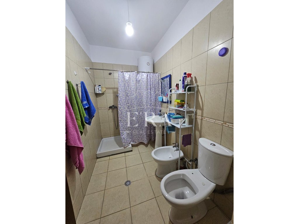 property-4
