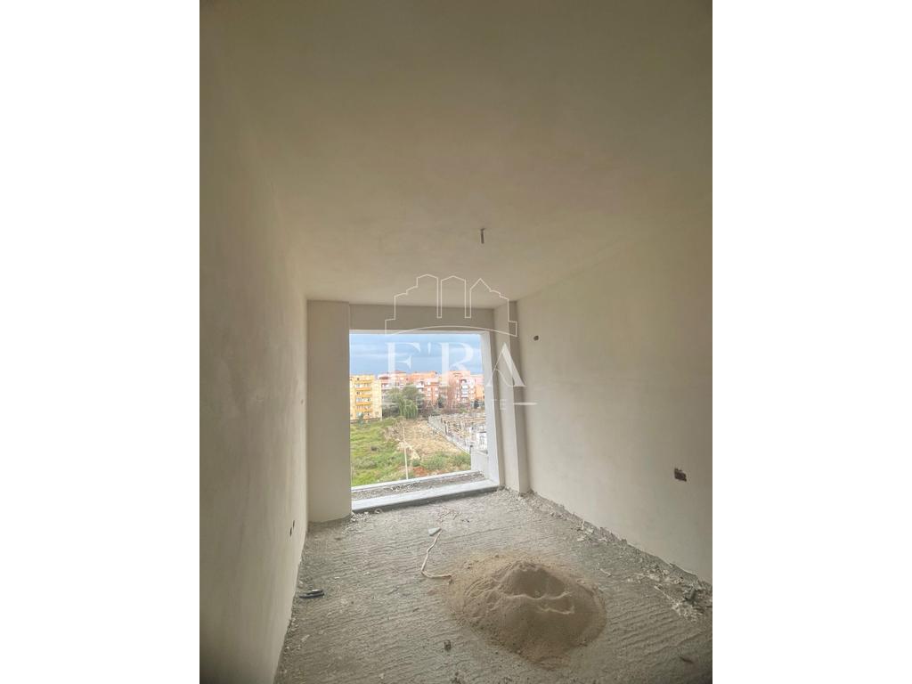 property-4