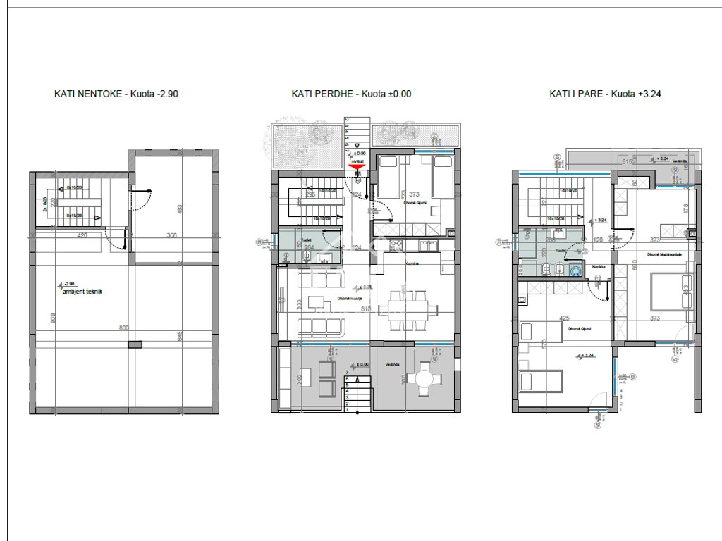 property-4