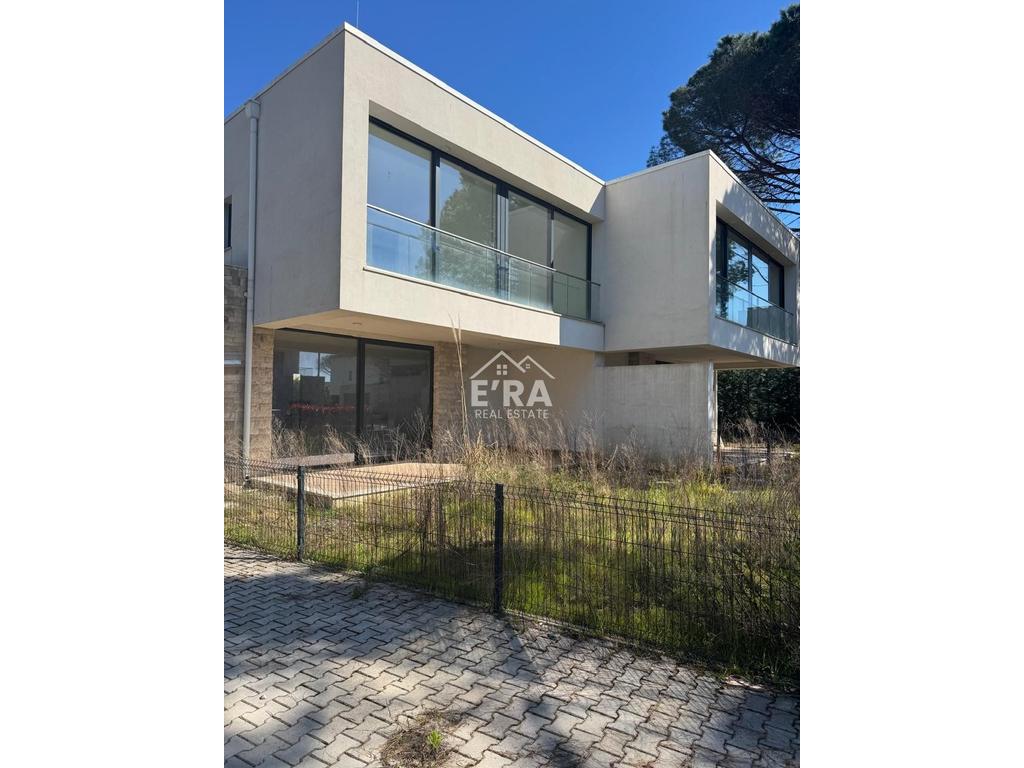 property-4