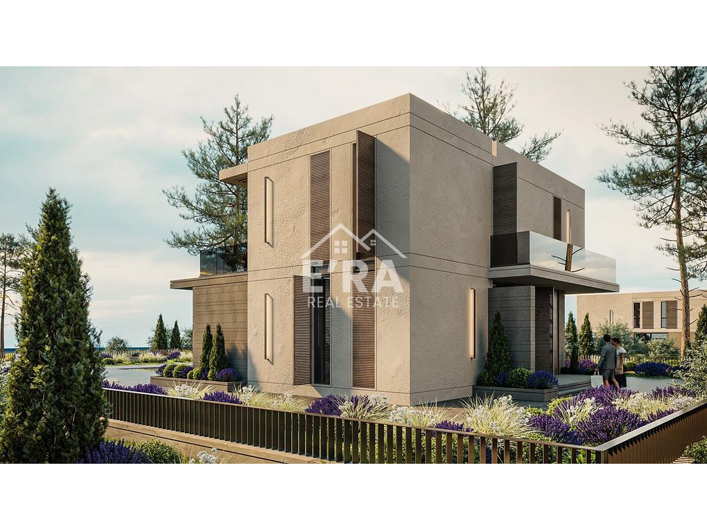 property-4