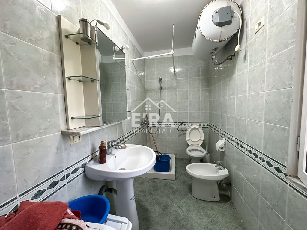 property-4