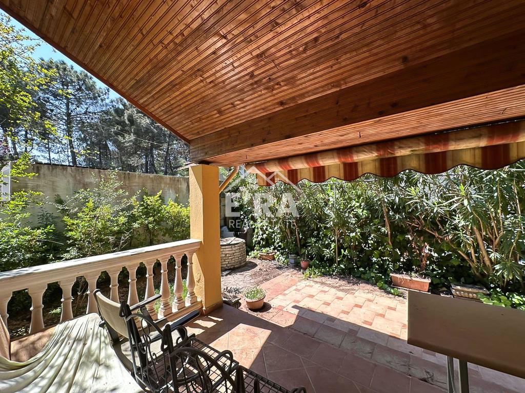 property-4