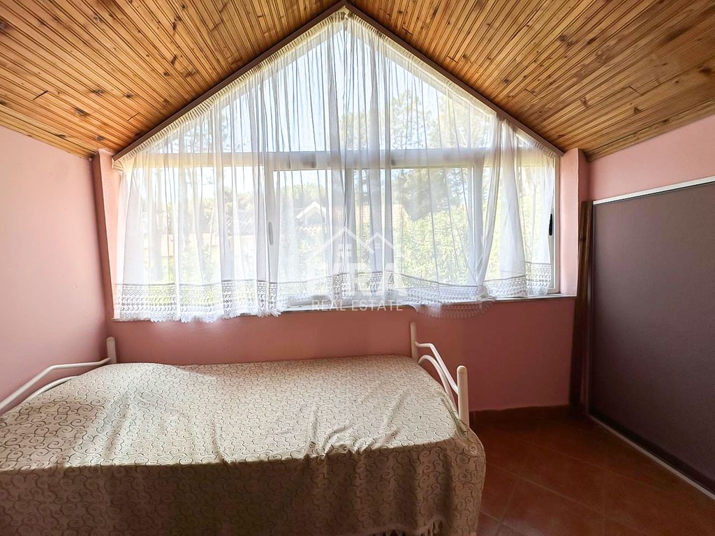 property-4