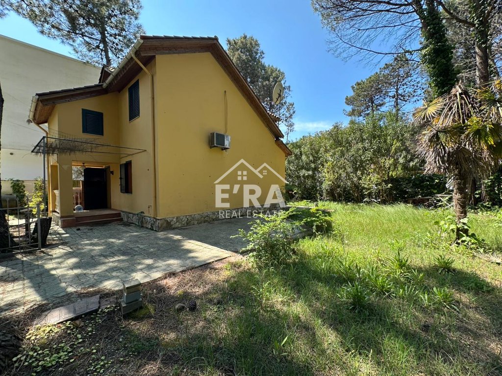 property-4