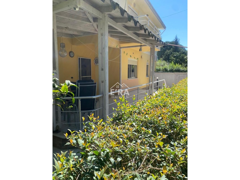 property-4