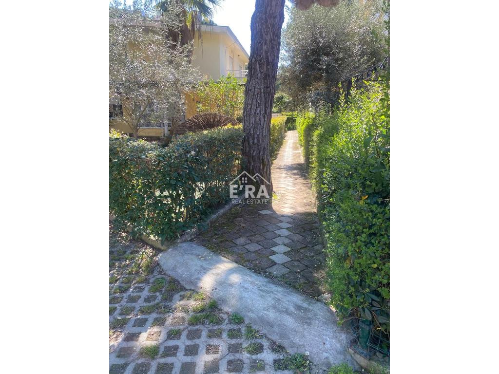 property-4