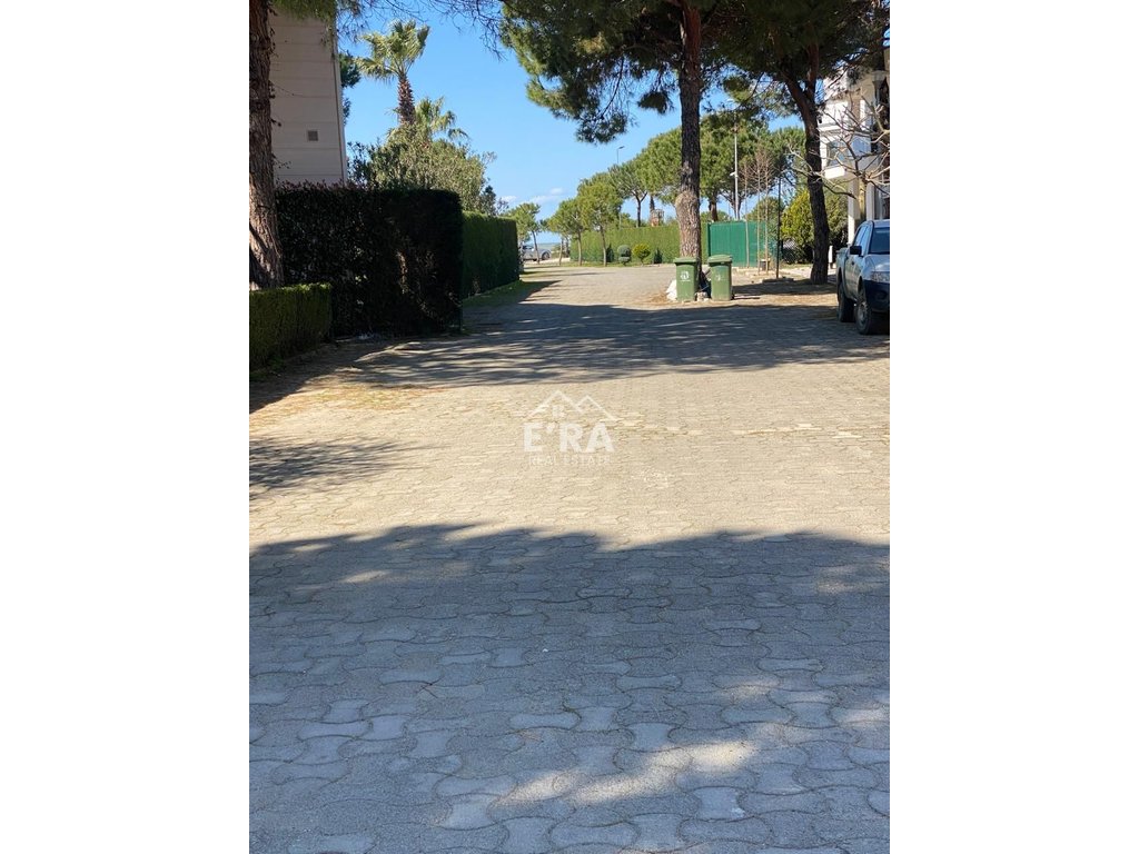 property-4