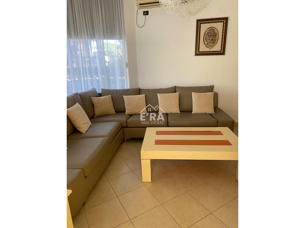 property-4