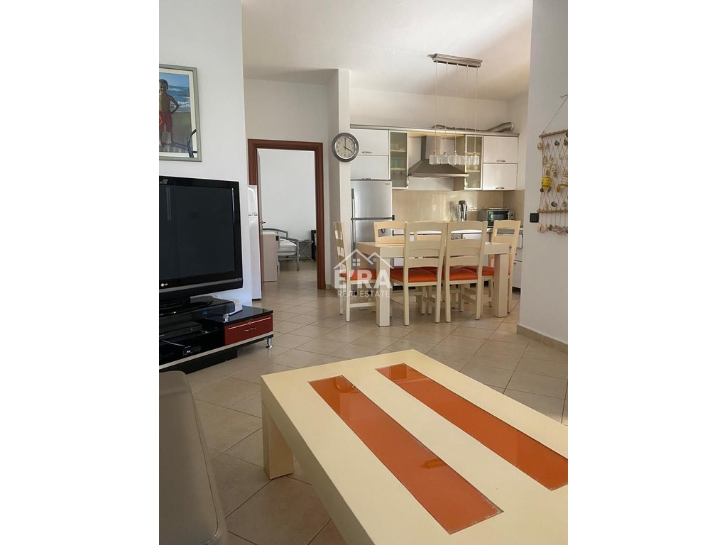 property-4