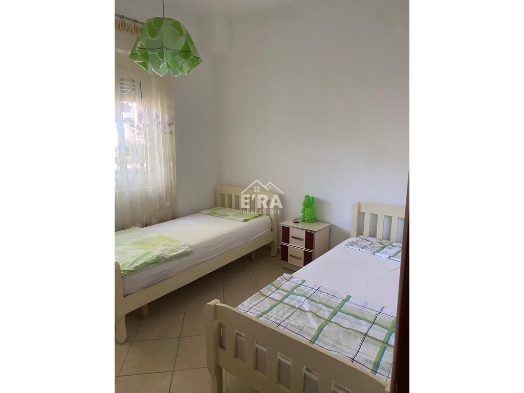 property-4