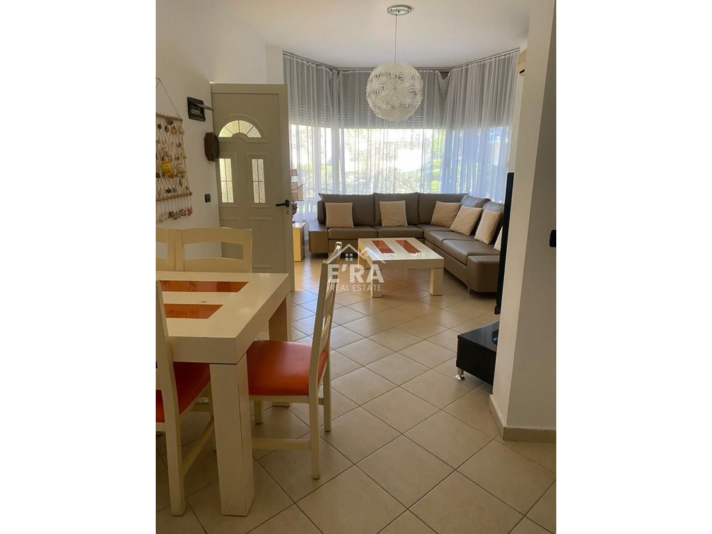 property-4