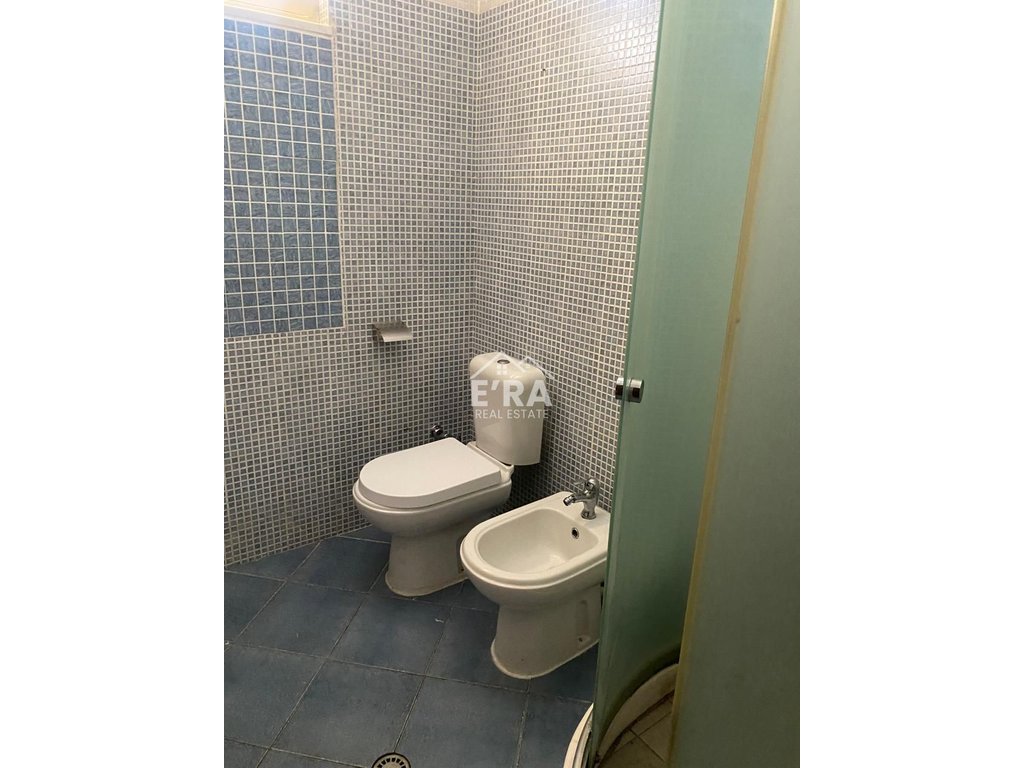 property-4