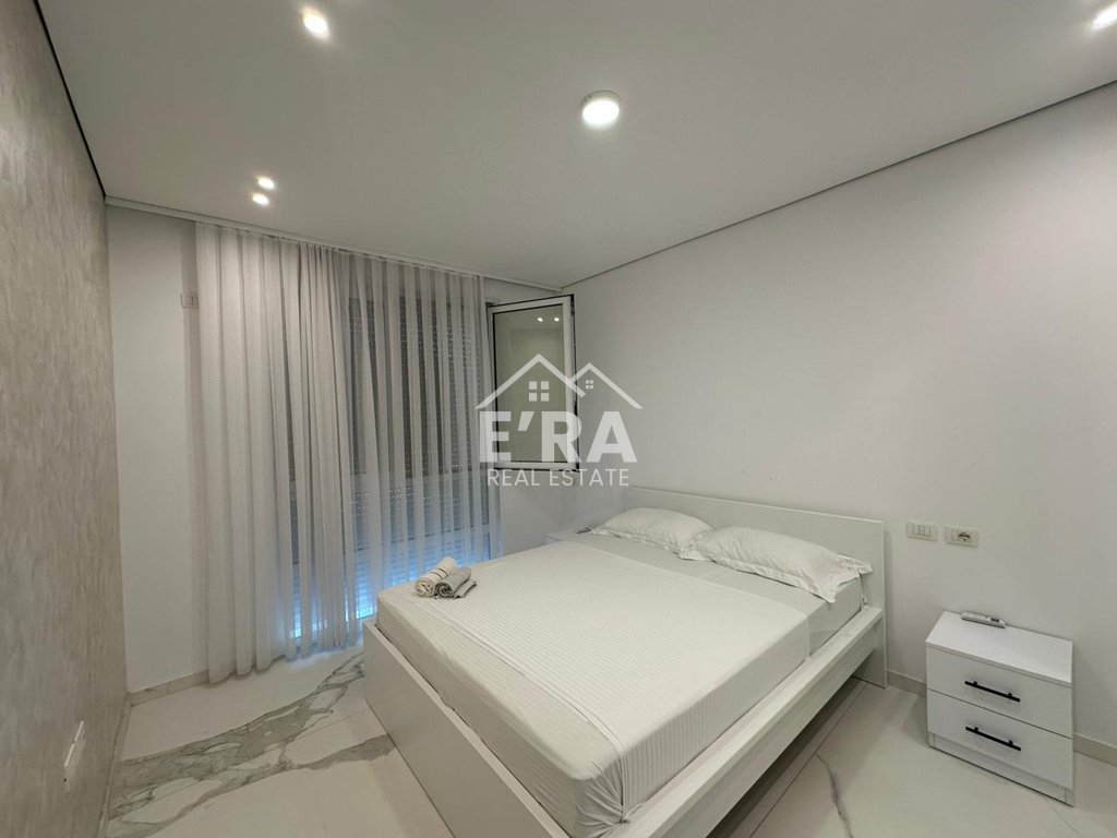 property-4