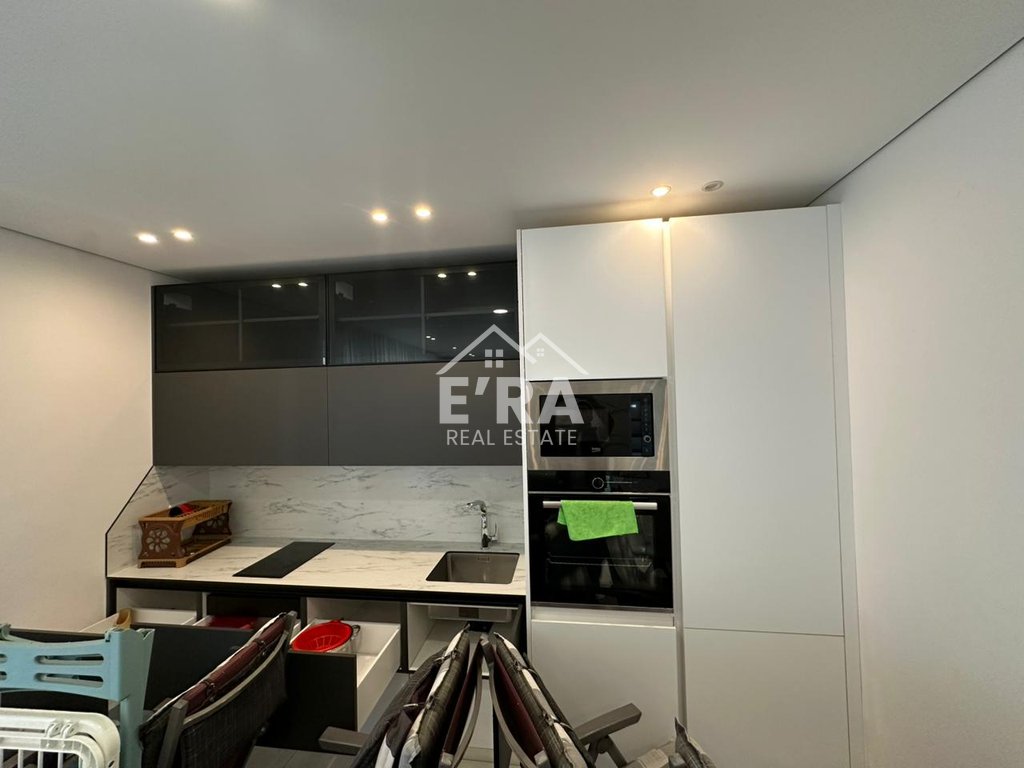 property-4