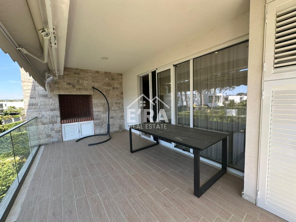 property-4