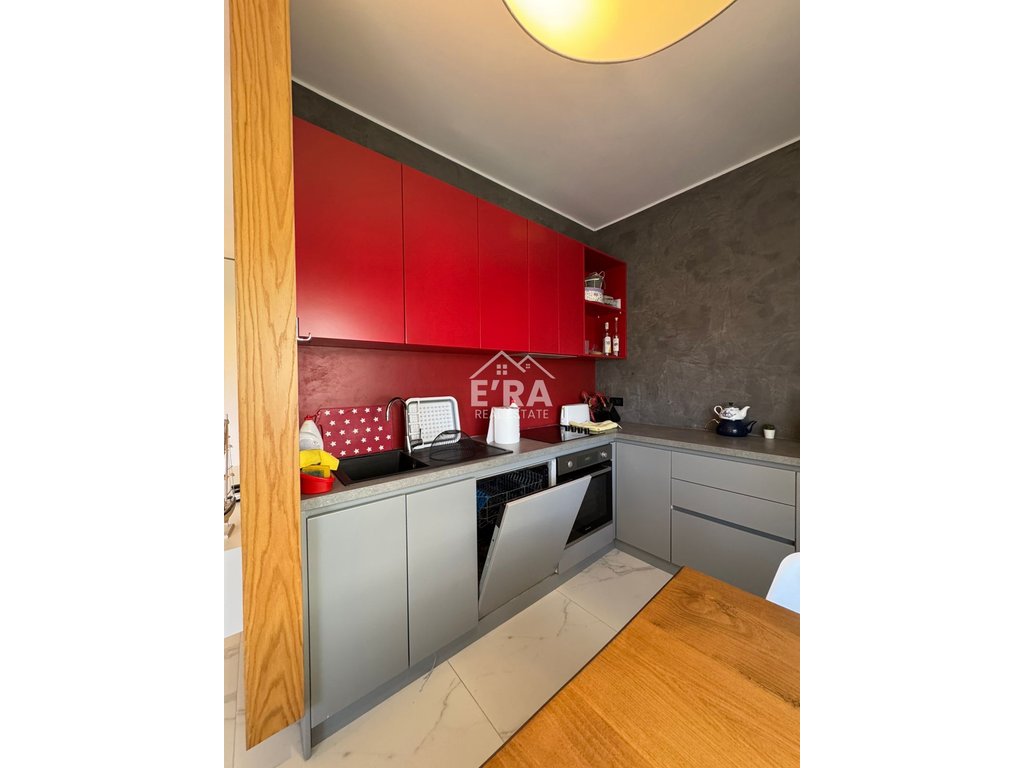 property-4