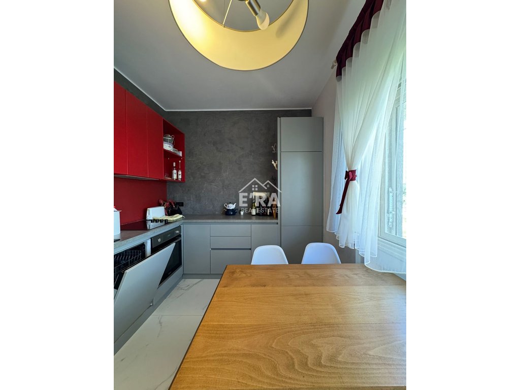 property-4