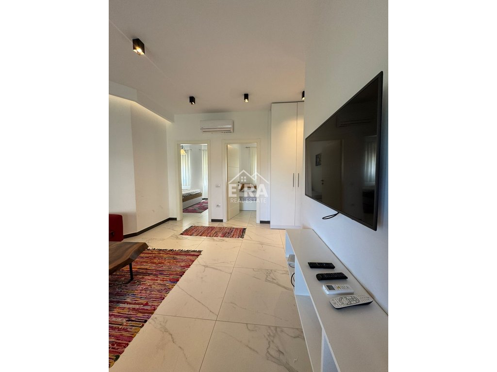 property-4