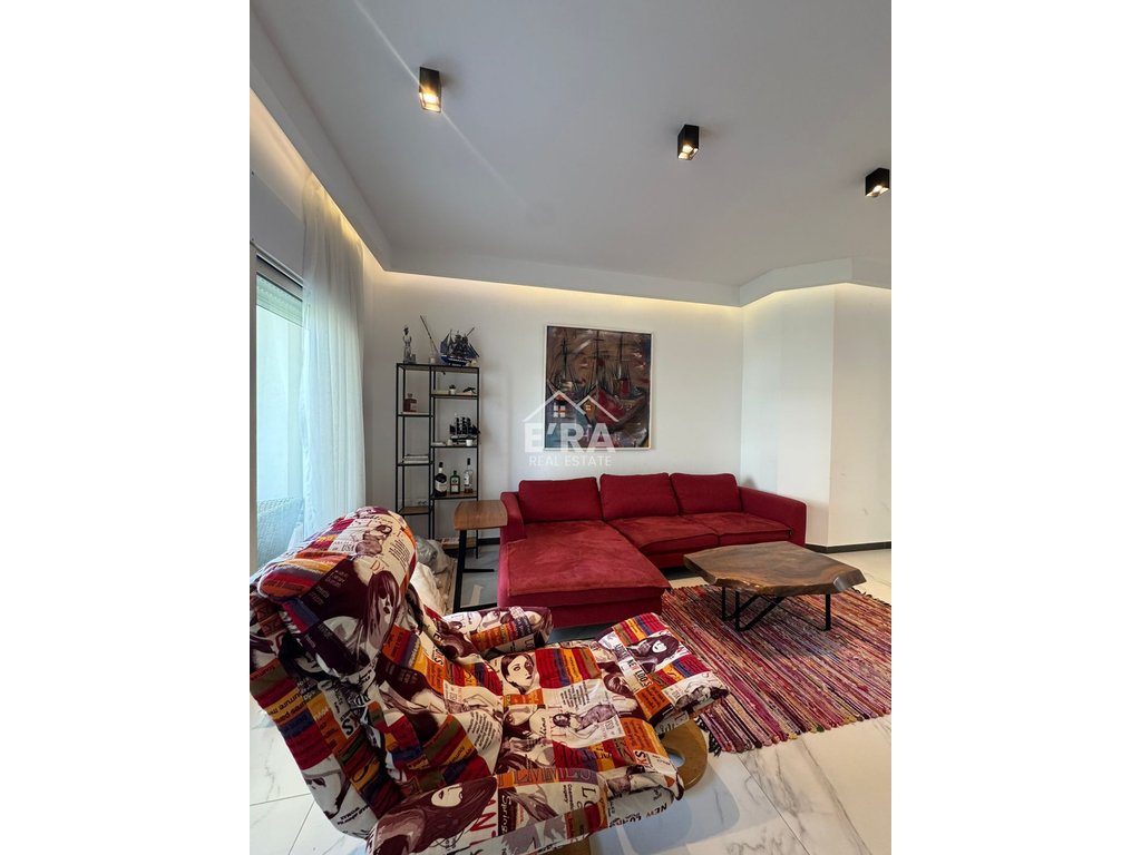 property-4