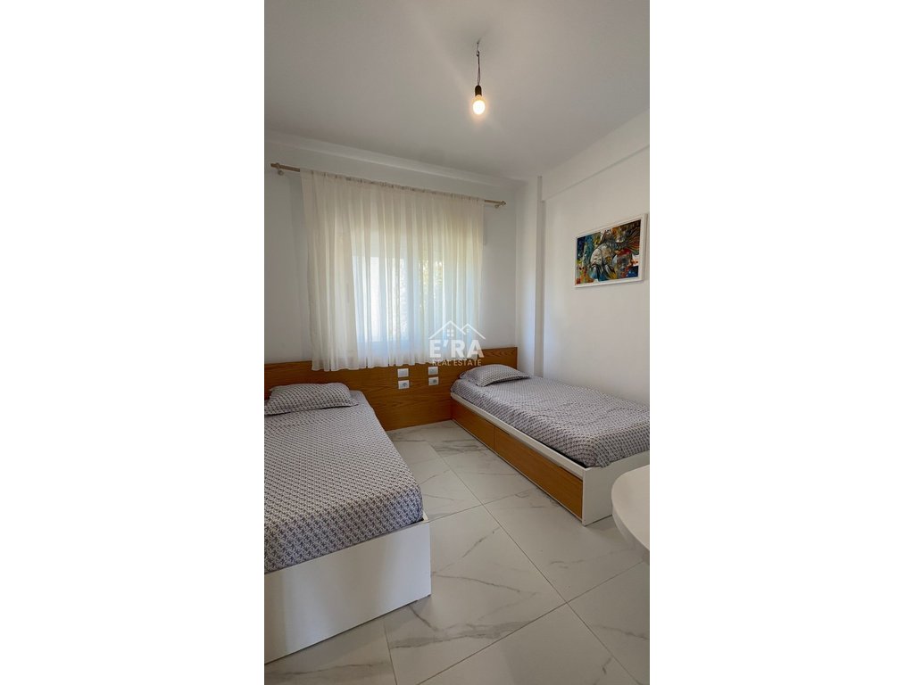 property-4