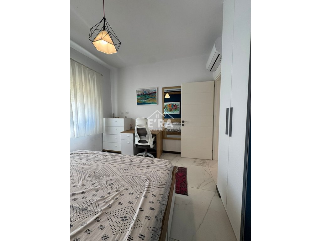 property-4
