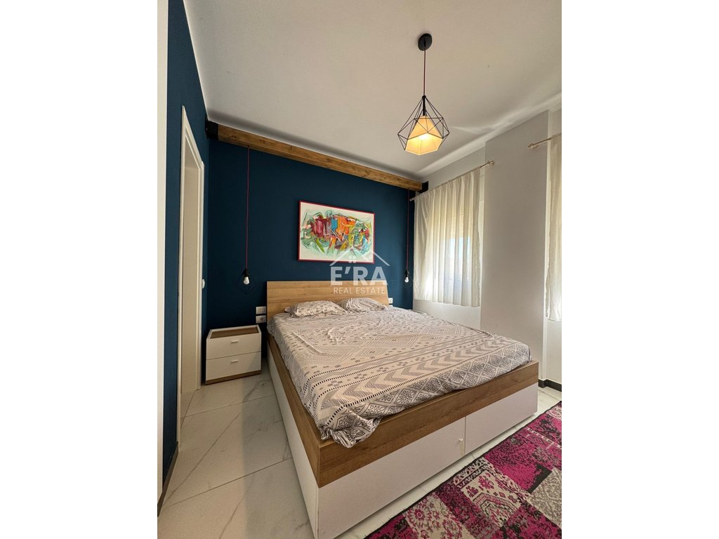 property-4