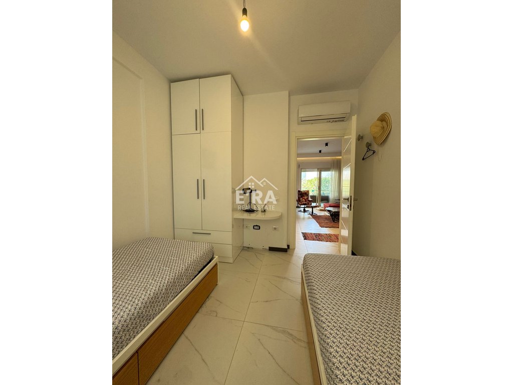 property-4