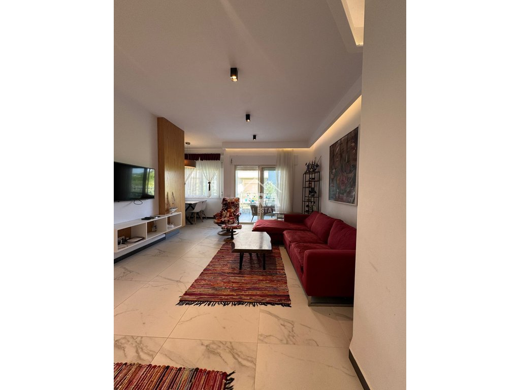 property-4