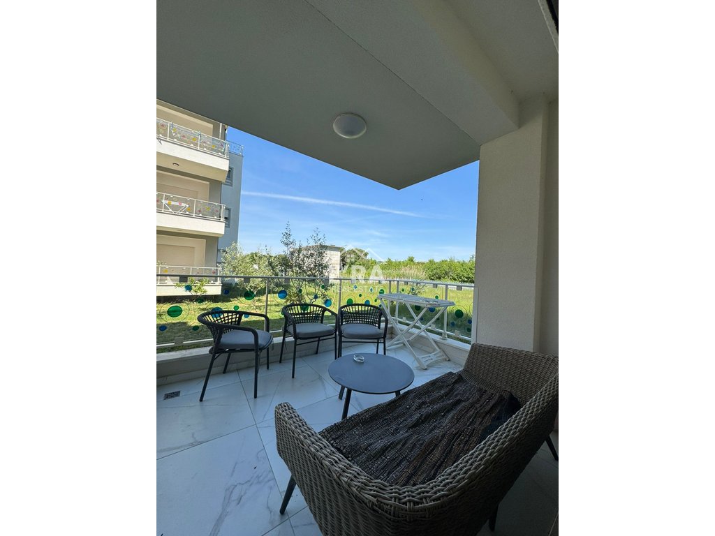 property-4