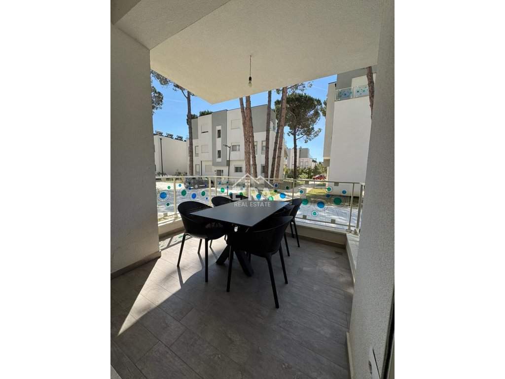 property-4