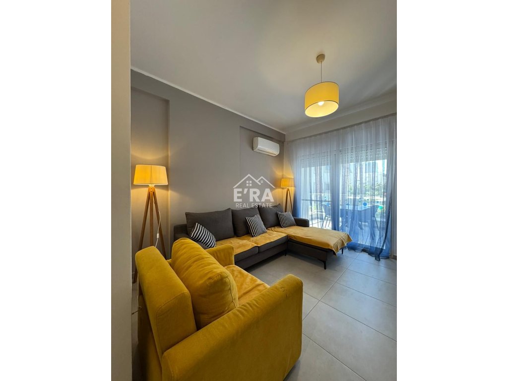 property-4