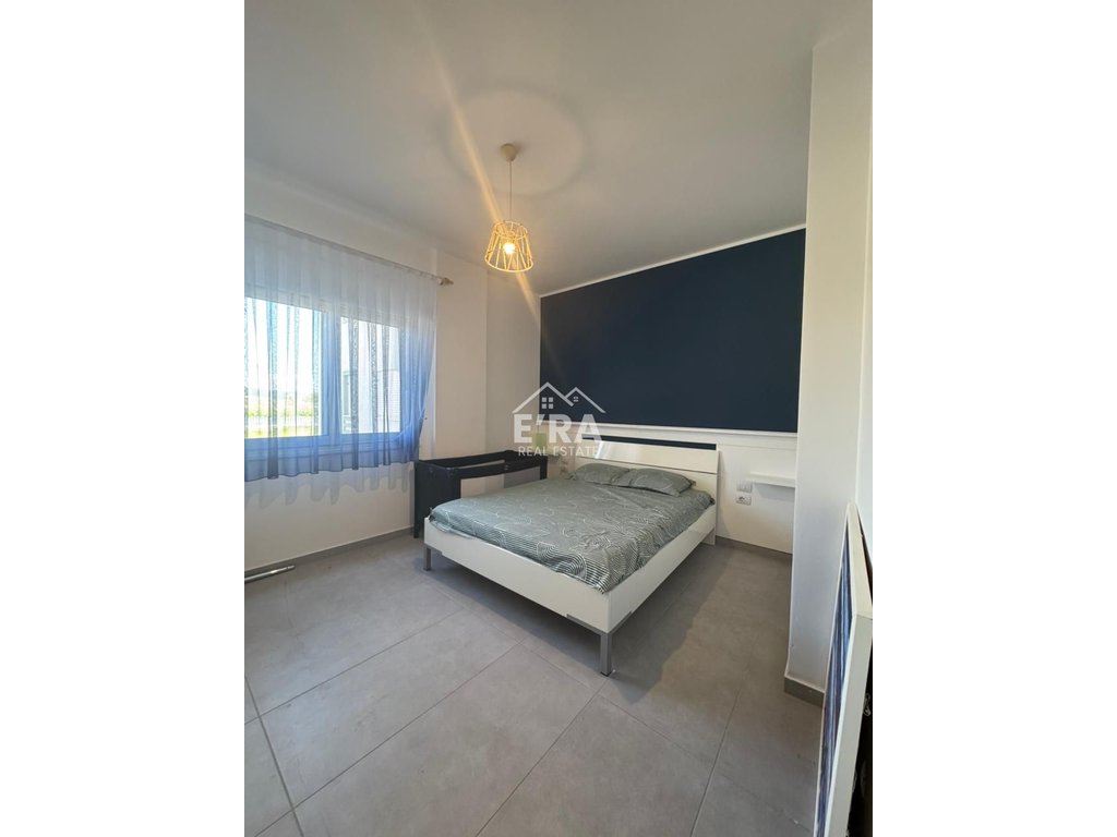 property-4