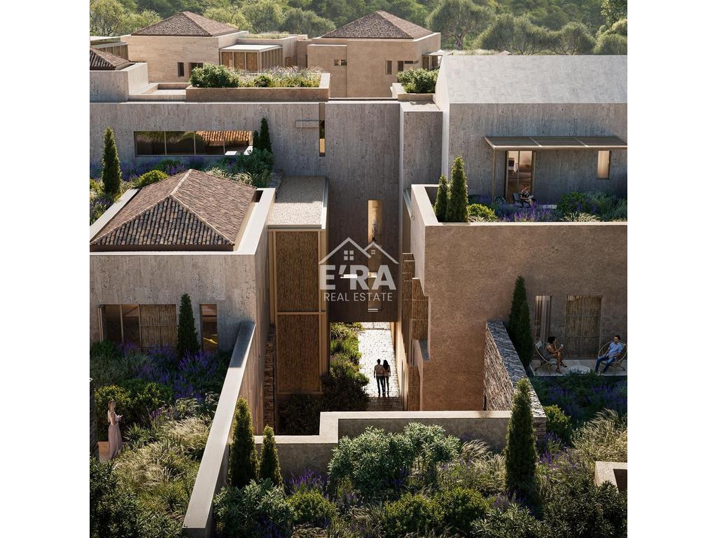 property-4