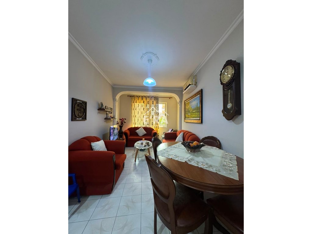 property-4
