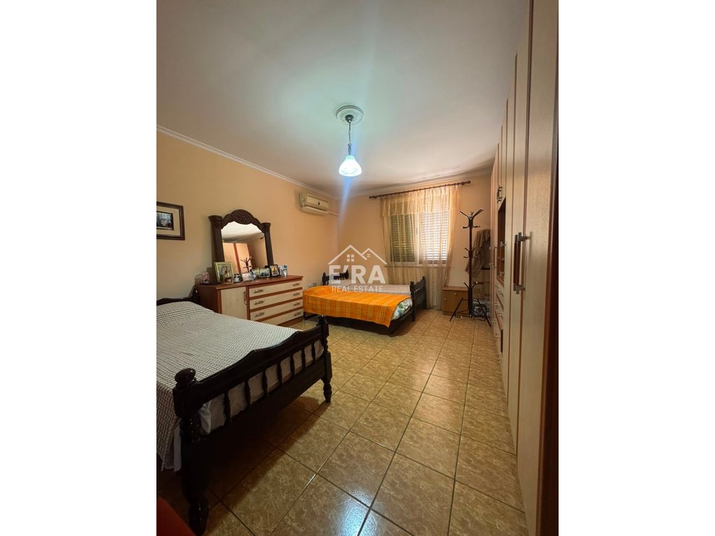 property-4