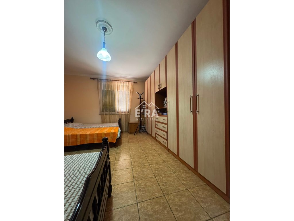 property-4