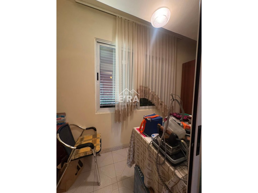 property-4