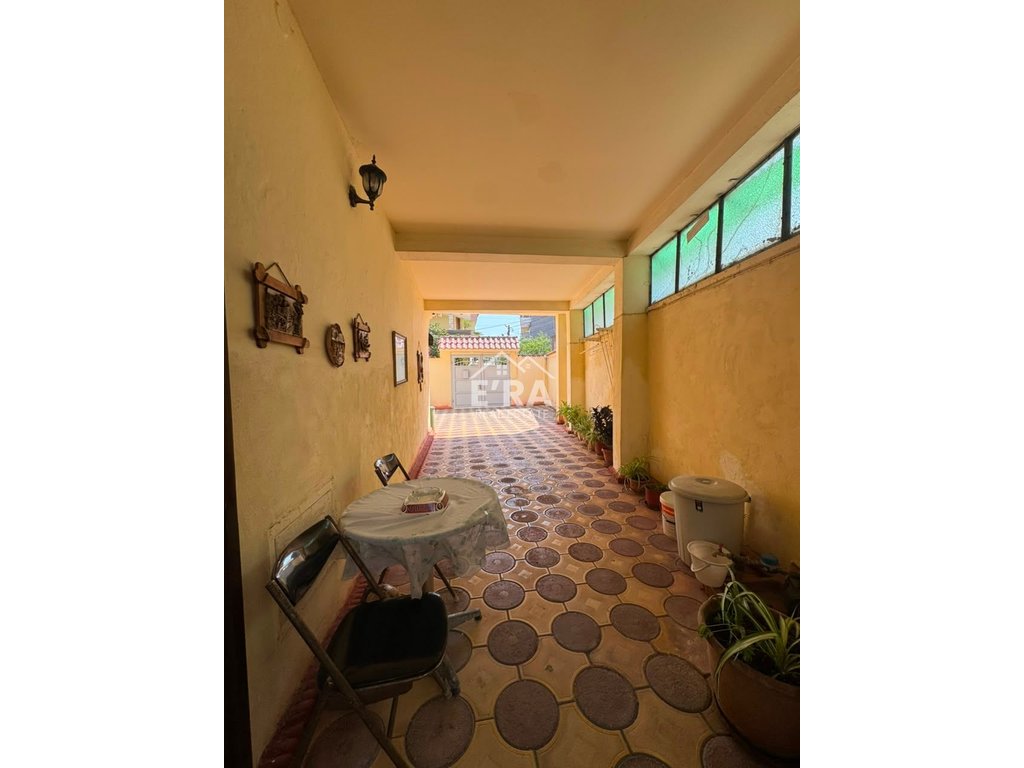 property-4