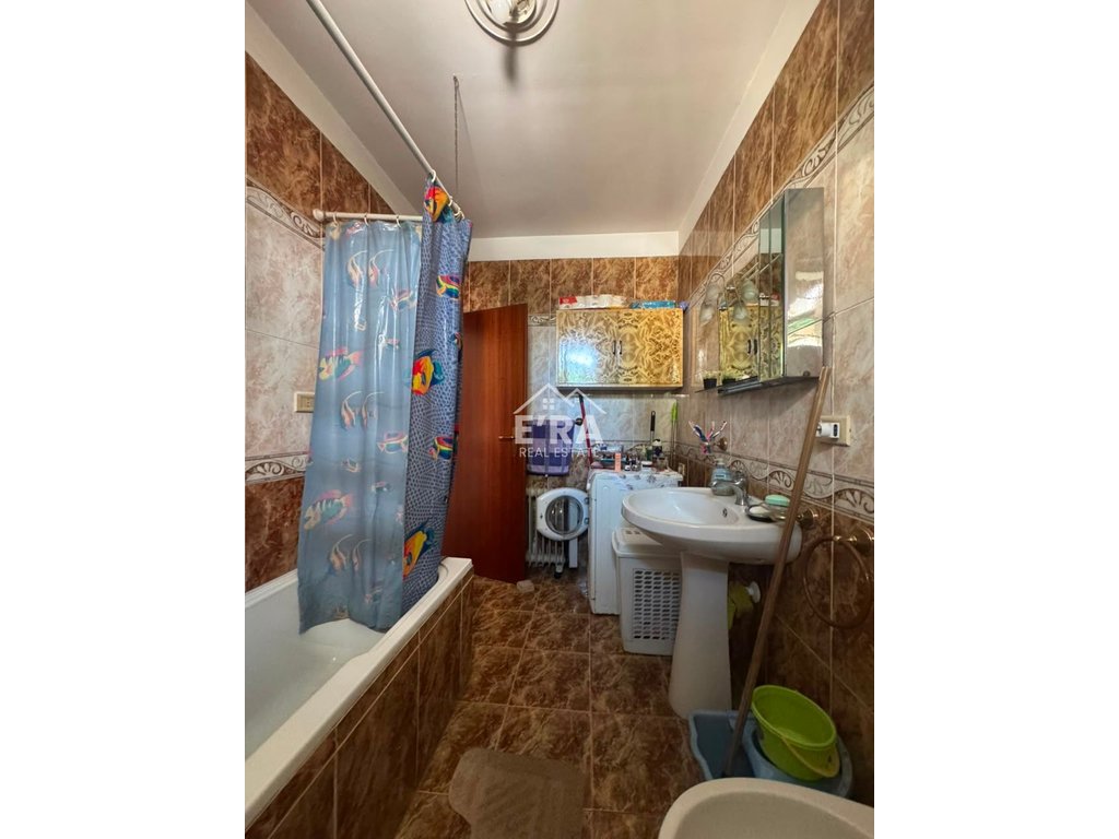 property-4