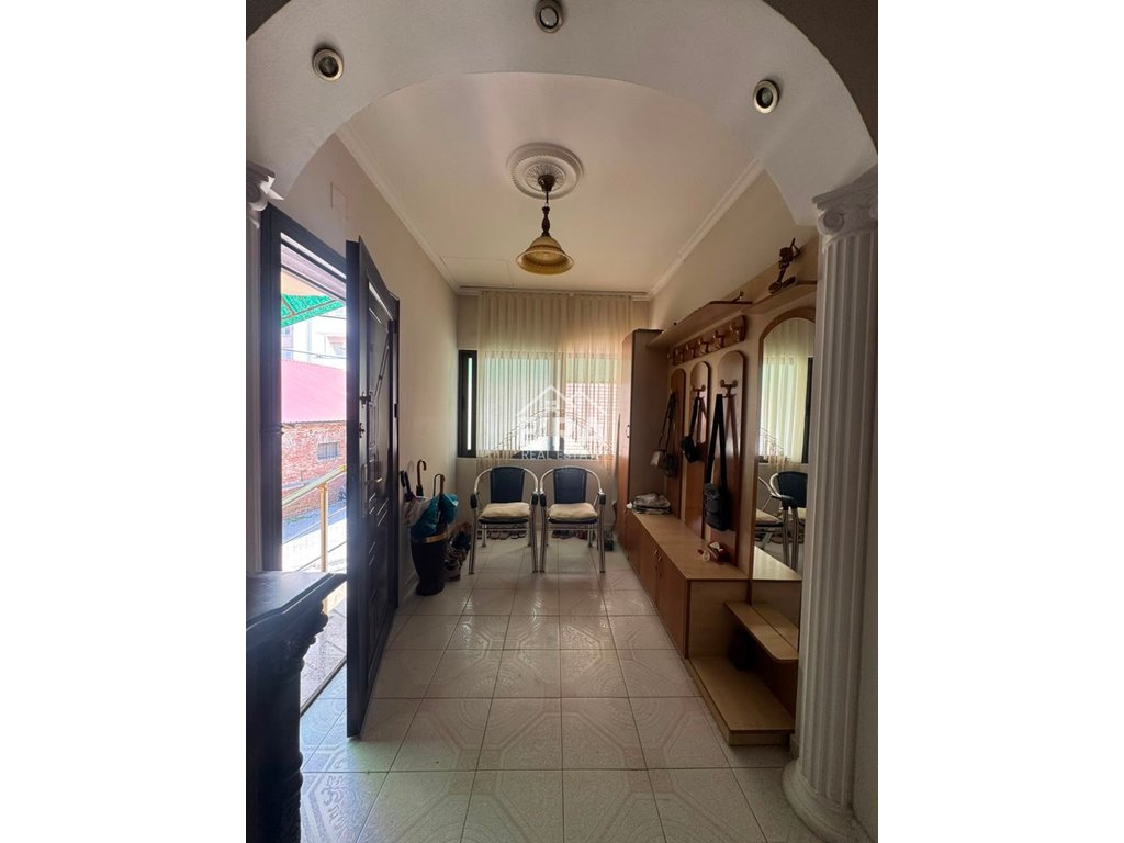property-4