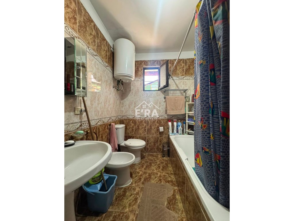property-4