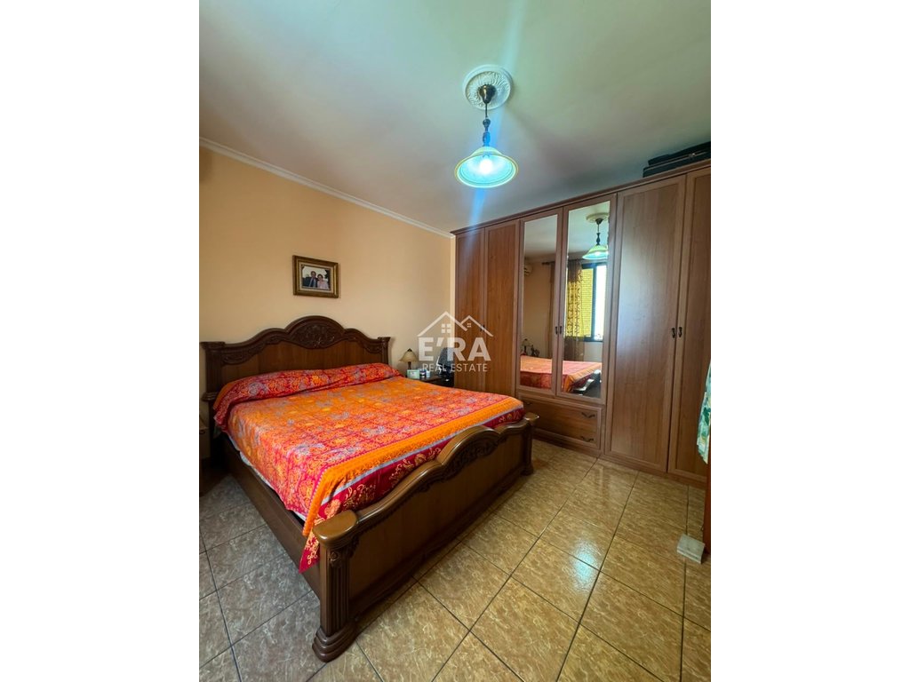 property-4