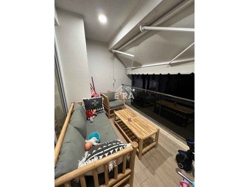 property-4